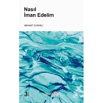 Nasıl Iman Edelim