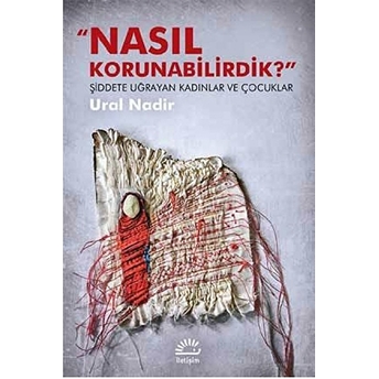 Nasıl Korunabilirdik? Ural Nadir