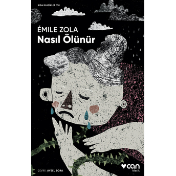 Nasıl Ölünür Emile Zola