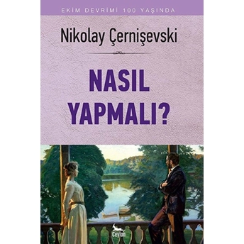 Nasıl Yapmalı
(Tek Kitap)