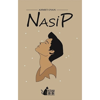 Nasip - Kolektif