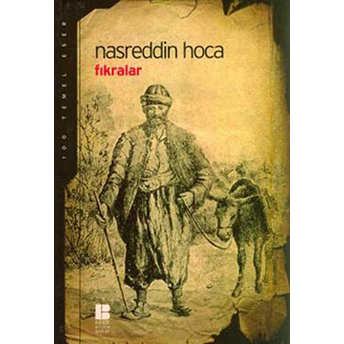 Nasreddin Hoca Fıkralar Nasreddin Hoca