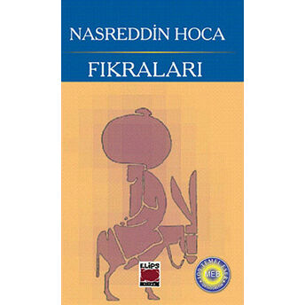 Nasreddin Hoca Fıkraları Kolektif