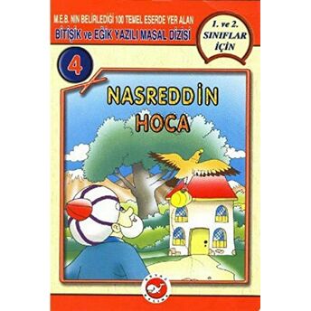 Nasreddin Hoca Kolektif