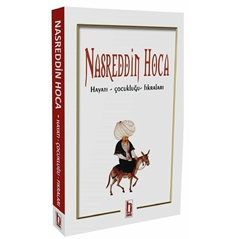 Nasreddin Hoca Nasreddin Hoca