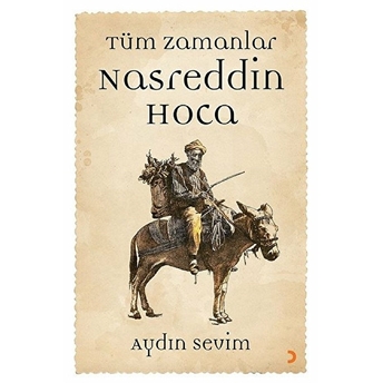 Nasreddin Hoca - Tüm Zamanlar