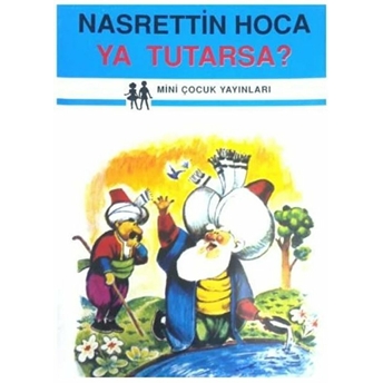 Nasrettin Hoca-10 Kitap Kolektif