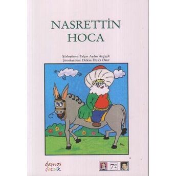 Nasrettin Hoca Kolektif