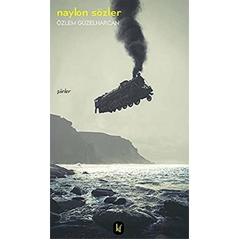 Naylon Sözler