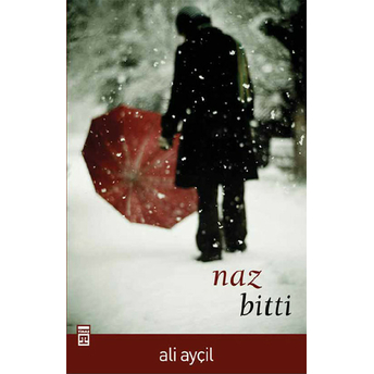 Naz Bitti Ali Ayçil