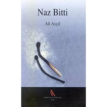 Naz Bitti Ali Ayçil