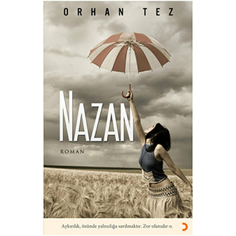 Nazan - Orhan Tez