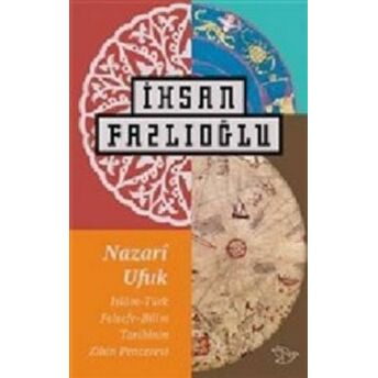 Nazari Ufuk Ihsan Fazlıoğlu