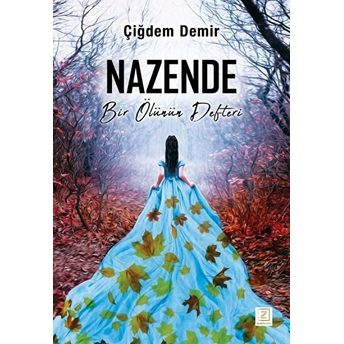 Nazende Çiğdem Demir