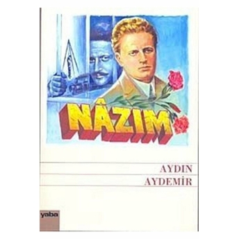 Nazım-Aydın Aydemir