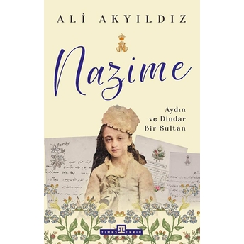 Nazime Ali Akyıldız