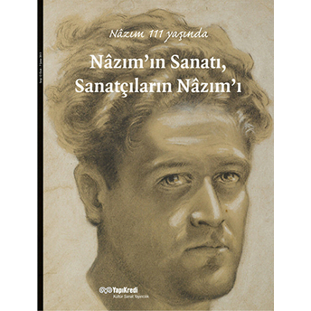 Nazım'ın Sanatı, Sanatçıların Nazım'ı Kolektif