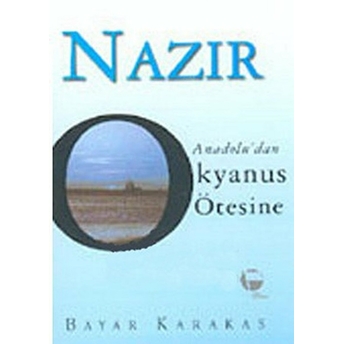 Nazır-Bayar Karakaş