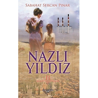 Nazlı Yıldız - 2