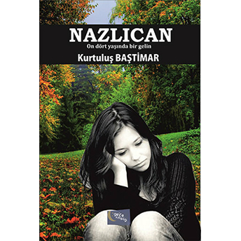 Nazlıcan Kurtuluş Baştimar