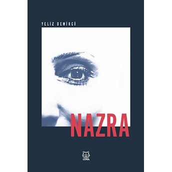 Nazra