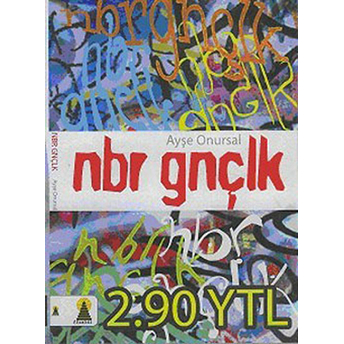 Nbr Gnçlk