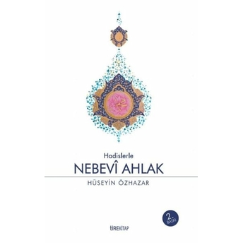 Nebevi Ahlak Hüseyin Özhazar