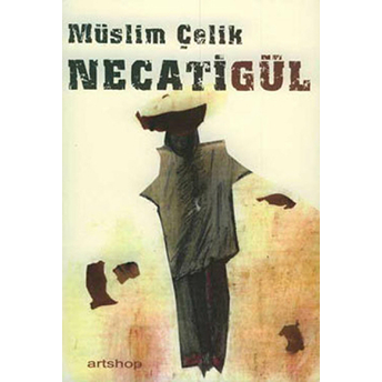 Necatigül Müslim Çelik