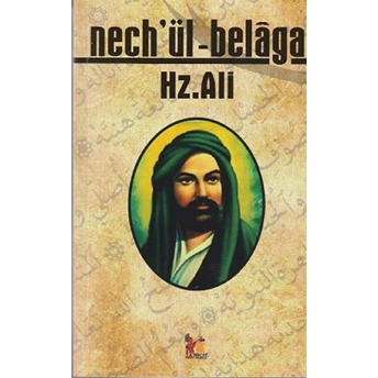 Nech’ül-Belaga-Kolektif