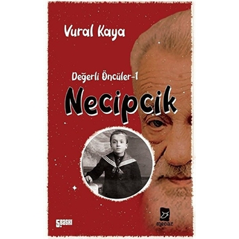 Necipcik Vural Kaya