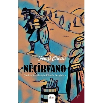 Neçirvano