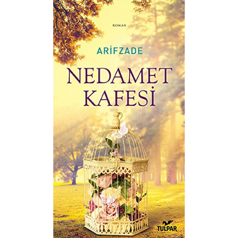 Nedamet Kafesi