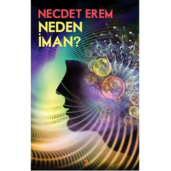 Neden Iman?-Necdet Erem