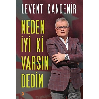 Neden Iyi Ki Varsın Dedim - Kolektif