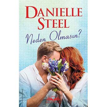 Neden Olmasın Danielle Steel