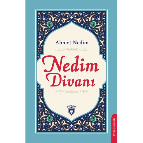 Nedim Divanı