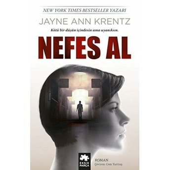 Nefes Al