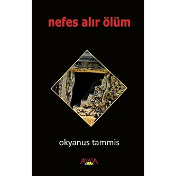 Nefes Alır Ölüm