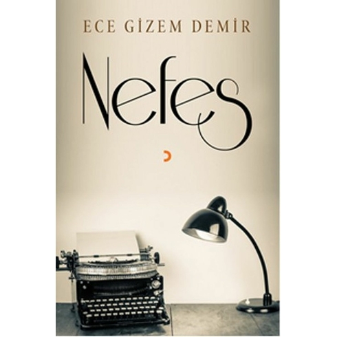 Nefes-Ece Gizem Demir