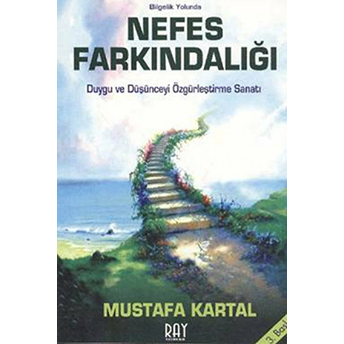 Nefes Farkındalığı Mustafa Kartal