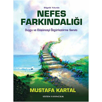 Nefes Farkındalığı Mustafa Kartal