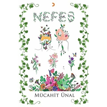 Nefes Mücahit Ünal