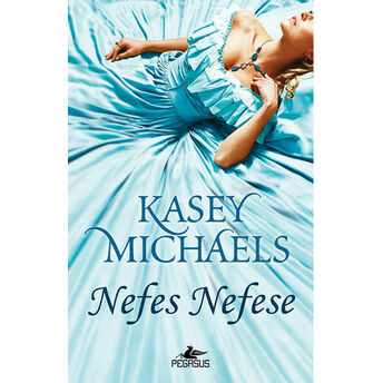 Nefes Nefese Kasey Michaels