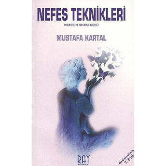 Nefes Teknikleri Mustafa Kartal