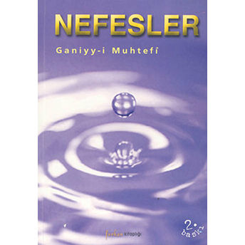 Nefesler