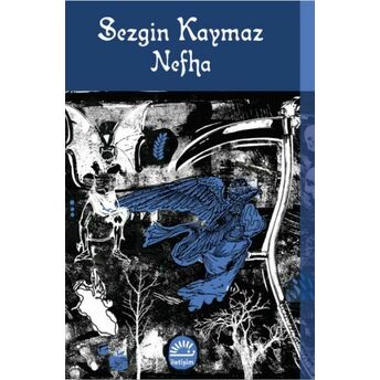 Nefha Sezgin Kaymaz