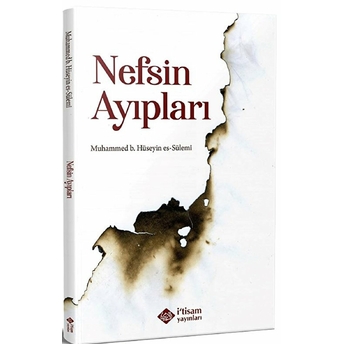 Nefsin Ayıpları Sülemi