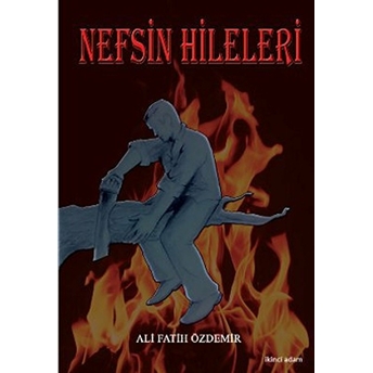 Nefsin Hileleri