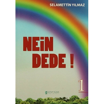 Nein Dede 1