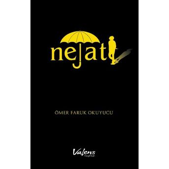 Nejat (Ciltli) Ömer Faruk Okuyucu